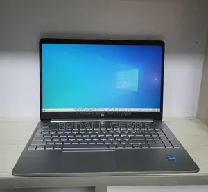 New Laptop HP Stream Notebook 8GB Intel Core I3 SSD 512GB