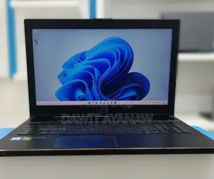 Photo - New Laptop Asus 16GB Intel Core I7 HDD+SSD 256GB