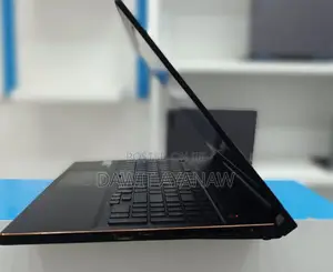 New Laptop Asus 16GB Intel Core I7 HDD+SSD 256GB