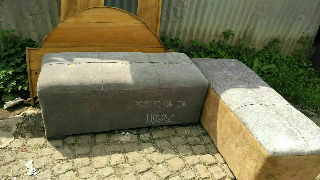 ብራዘርውድስ የሶፋና የእንጨት ውጤቶች ስራ ለኮንዶሚነየምና ለኪራይ ቤት