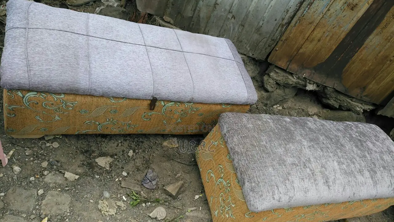 ብራዘርውድስ የሶፋና የእንጨት ውጤቶች ስራ ለኮንዶሚነየምና ለኪራይ ቤት