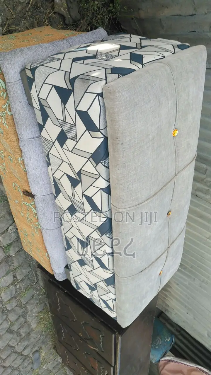 ብራዘርውድስ የሶፋና የእንጨት ውጤቶች ስራ ለኮንዶሚነየምና ለኪራይ ቤት