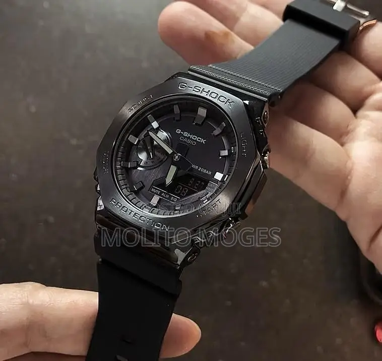 Mens Watch