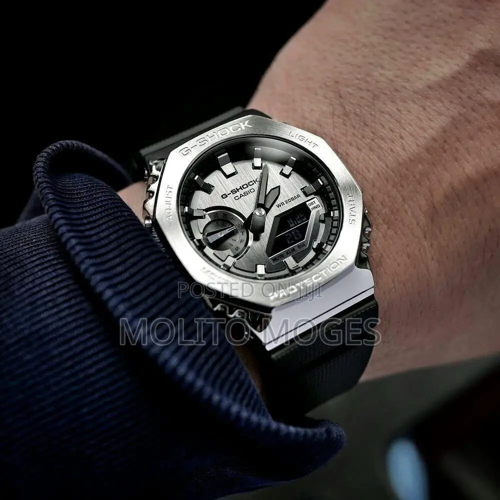 Mens Watch