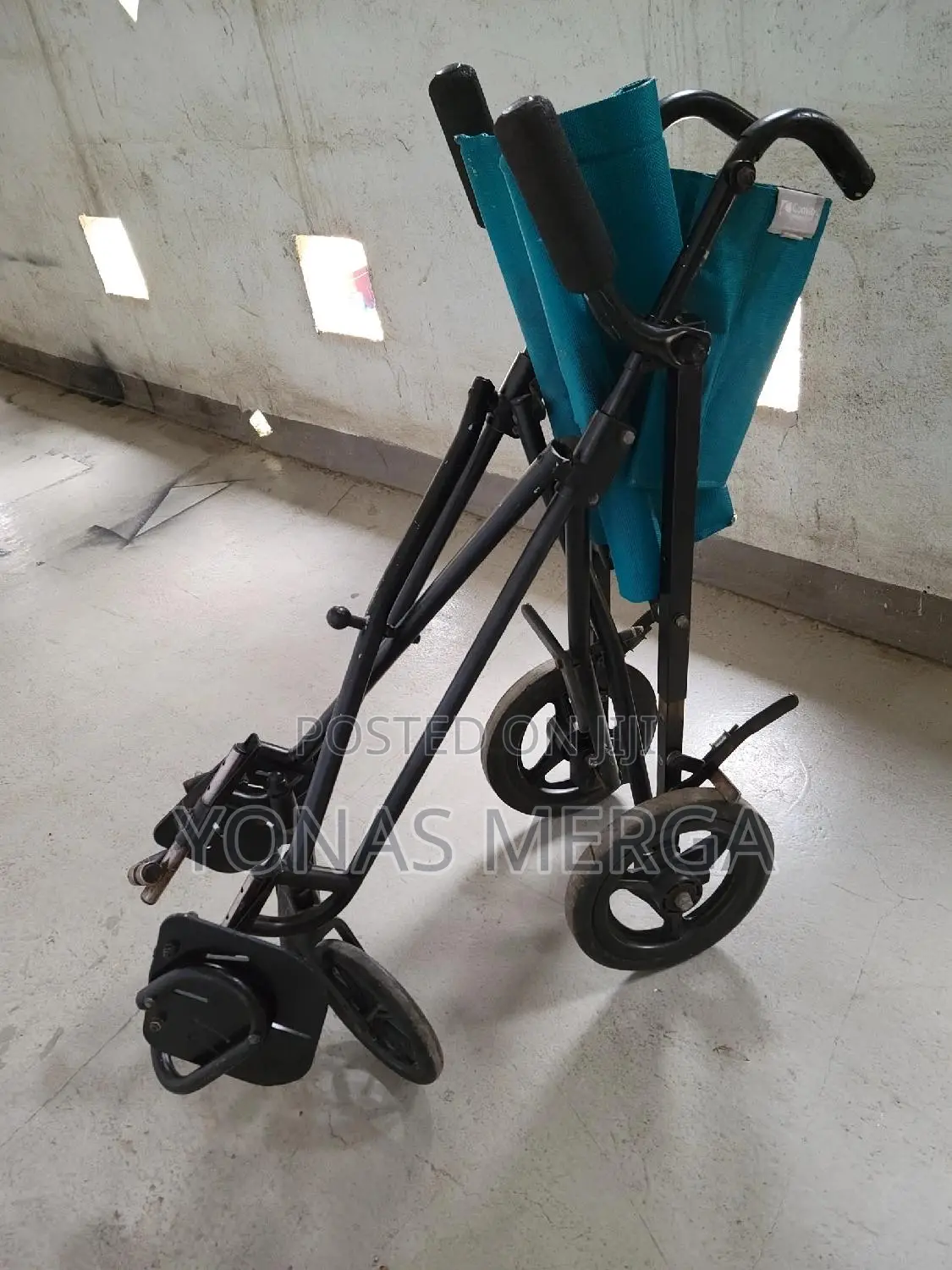 Wheelchair\ትንንሽ ጎማ Wheelchair|2nd Wheelchair°Wheelchair¶ዊልቼር