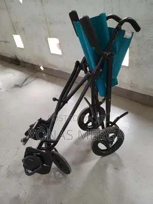 Wheelchair\ትንንሽ ጎማ Wheelchair|2nd Wheelchair°Wheelchair¶ዊልቼር