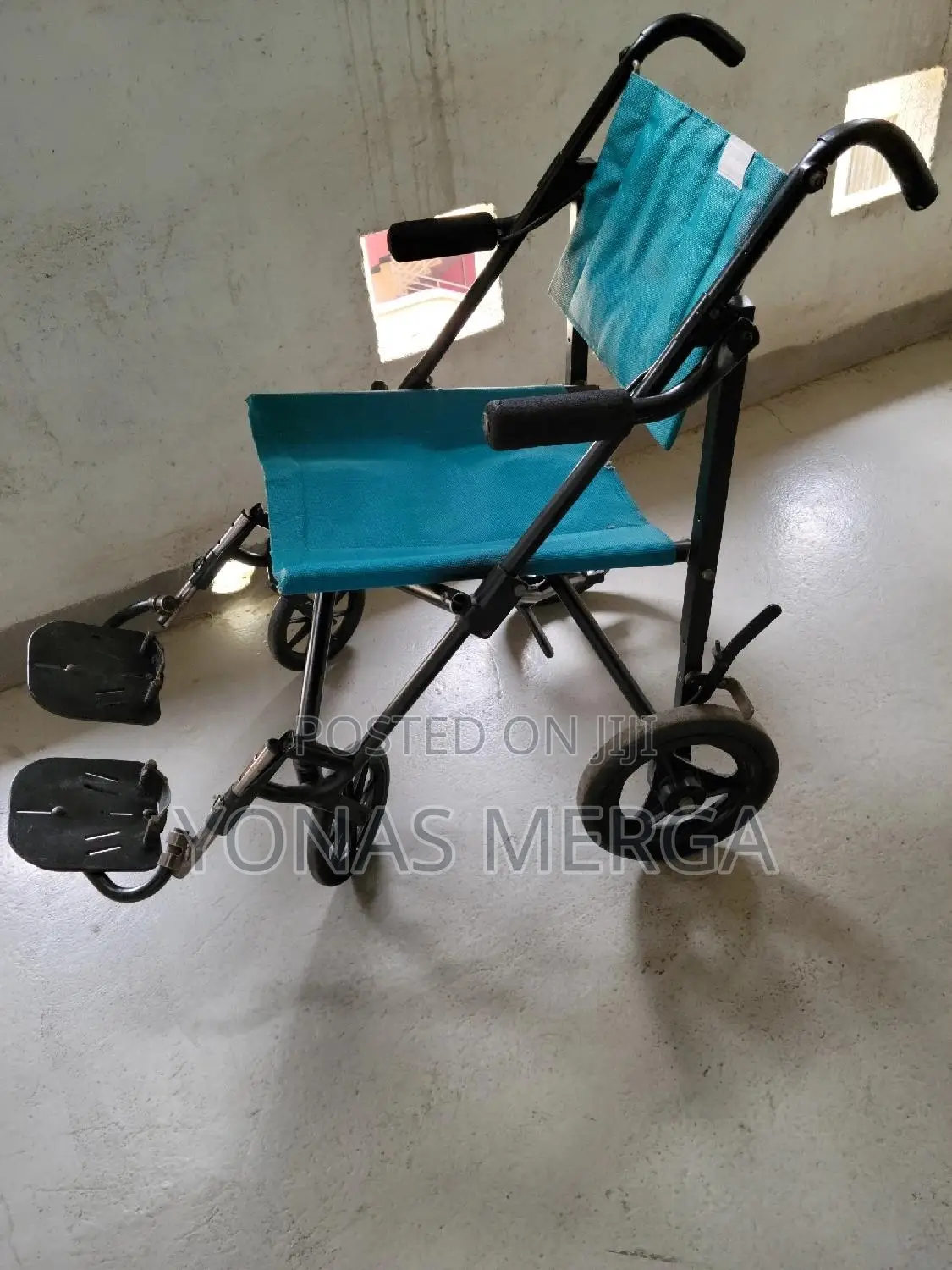 Wheelchair\ትንንሽ ጎማ Wheelchair|2nd Wheelchair°Wheelchair¶ዊልቼር