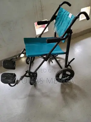 Wheelchair\ትንንሽ ጎማ Wheelchair|2nd Wheelchair°Wheelchair¶ዊልቼር