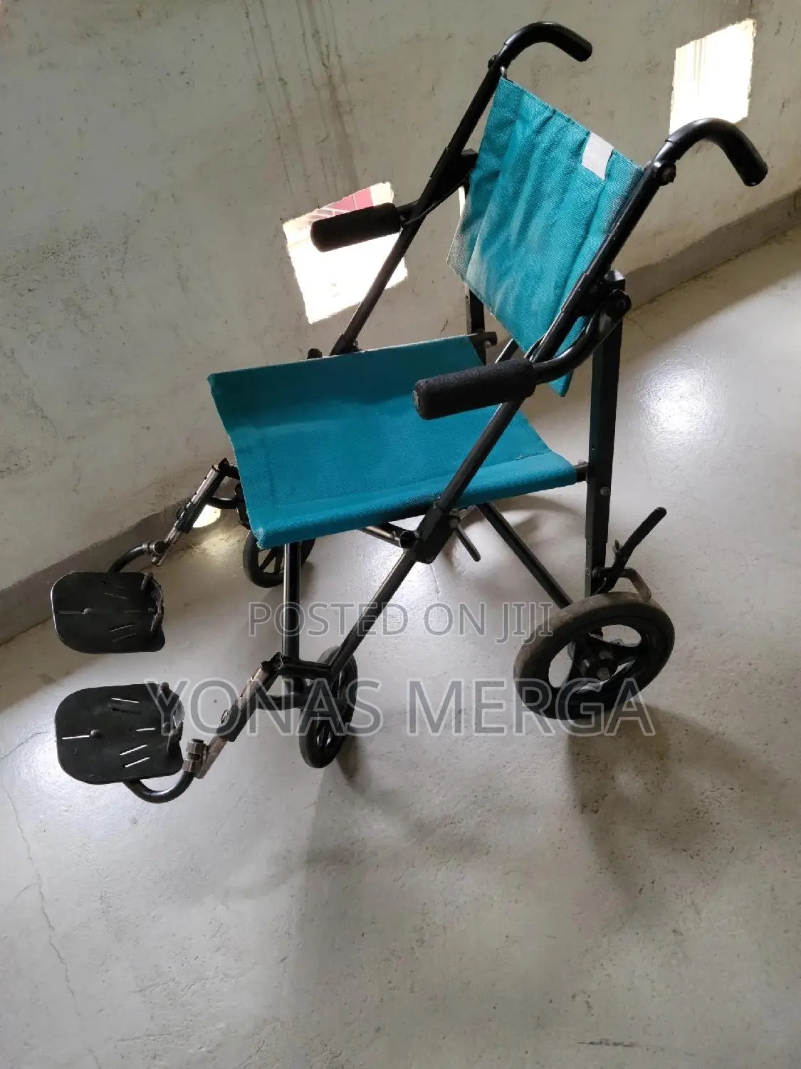 Wheechair€Wheelchair¤ያልበዛ Wheelchair\Wheelchair¶ዮዝድ ዊልቼር