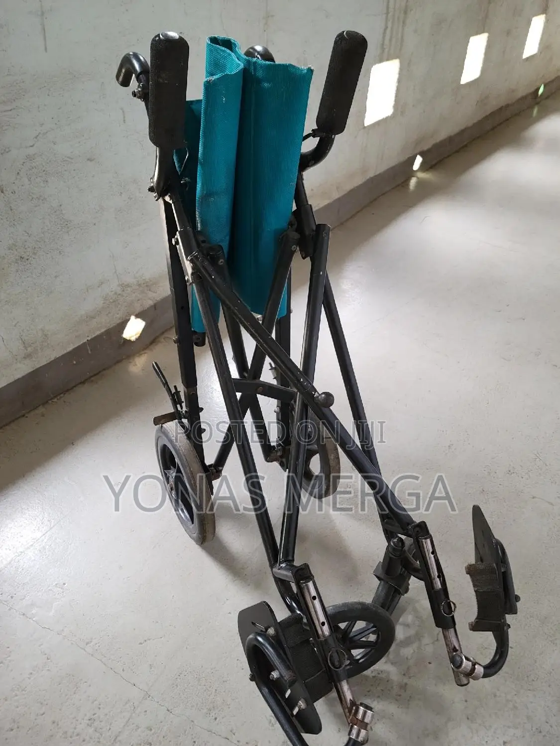 Wheechair€Wheelchair¤ያልበዛ Wheelchair\Wheelchair¶ዮዝድ ዊልቼር