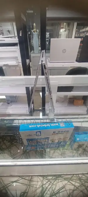 New Laptop HP Envy X360 16GB Intel Core I7 SSD 16 GB