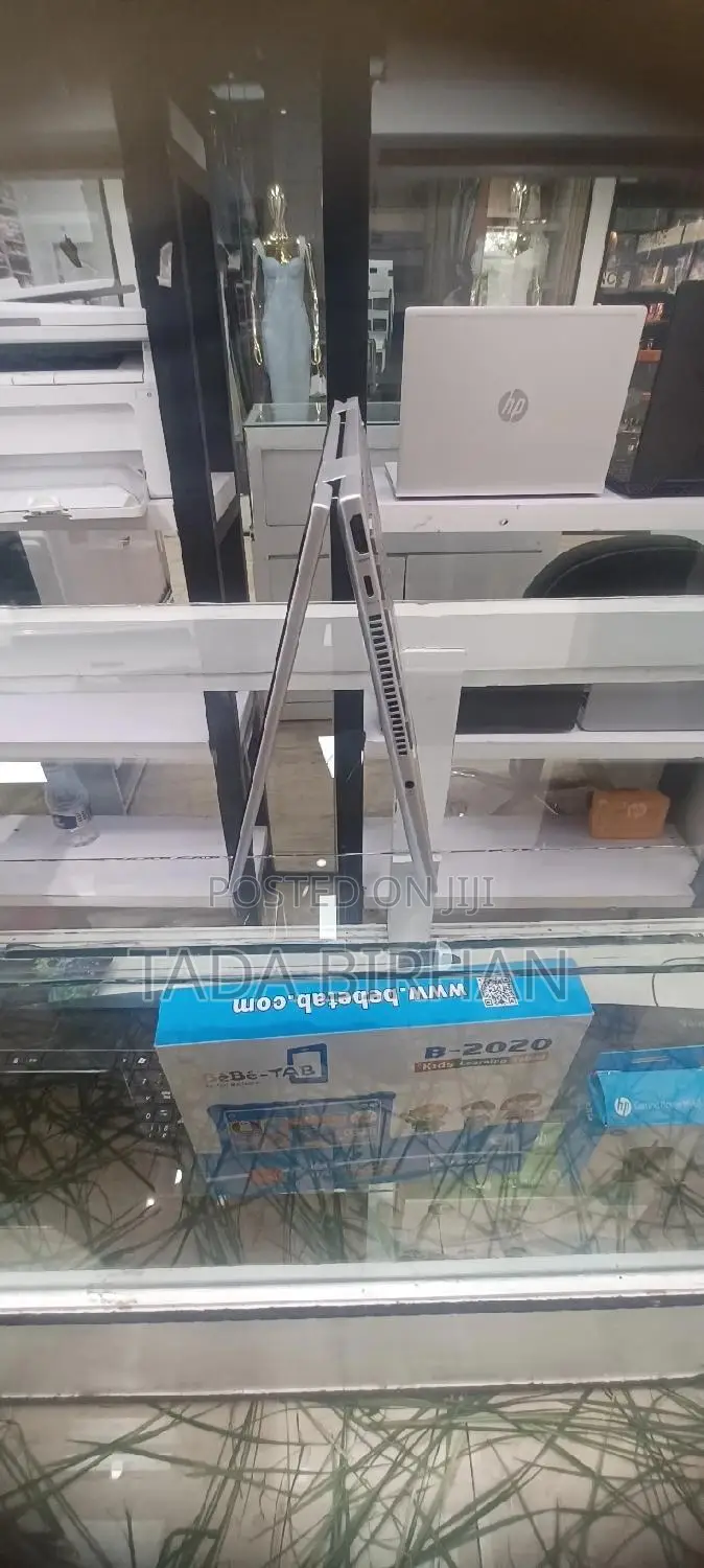 New Laptop HP Envy X360 16GB Intel Core I7 SSD 16 GB