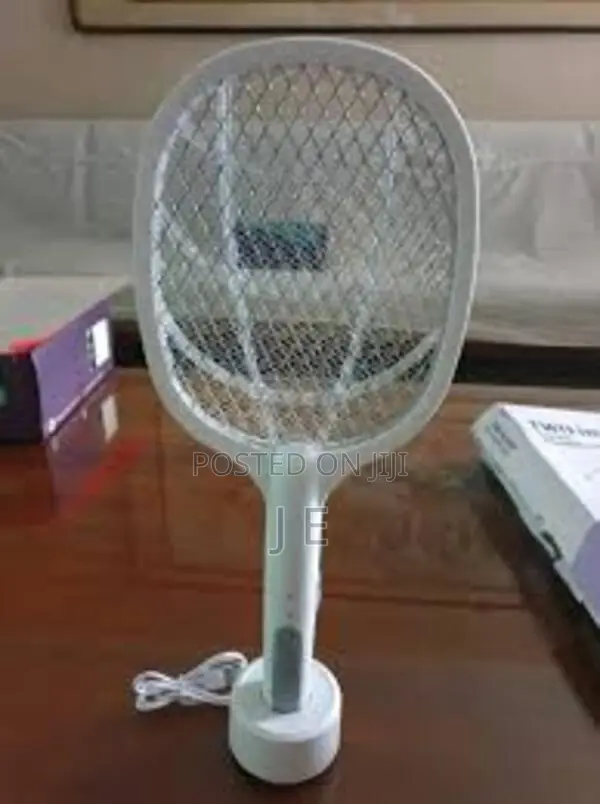 Mosquito Killer Swatter