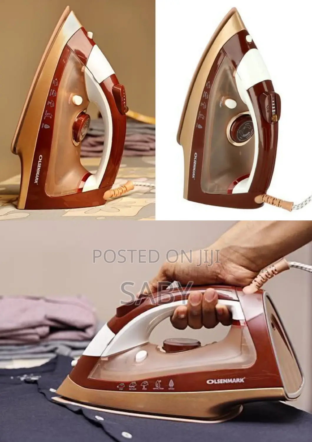 Royal Master.ካውያ