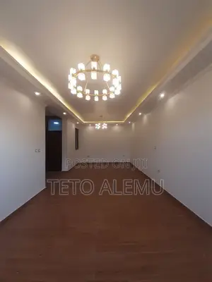 4bdrm House in የሚሸጥ ቤት ሰሚት ሰባ ሁለት, Bole for sale