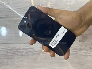 New Apple iPhone 14 128 GB