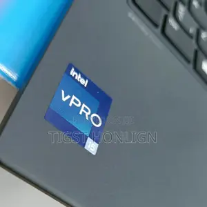 New Laptop Lenovo ThinkPad Yoga 16GB Intel Core I5 SSD 256GB