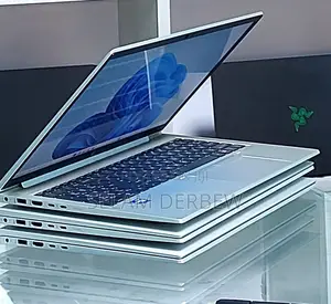 New Laptop HP EliteBook 850 16GB Intel Core I7 SSD 512GB