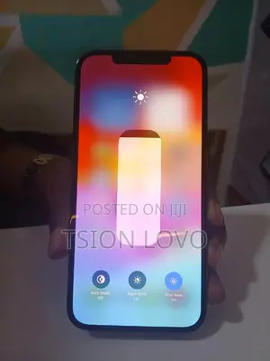 New Apple iPhone 12 Pro Max 128 GB Blue