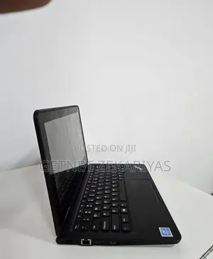 Photo - New Laptop Lenovo ThinkPad 11e 4GB Intel Core 2 Quad SSD 128GB