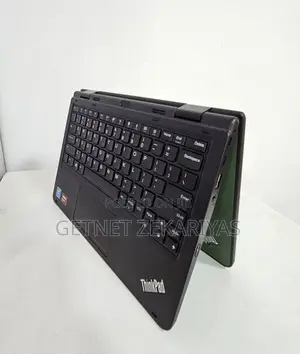 New Laptop Lenovo ThinkPad 11e 4GB Intel Core 2 Quad SSD 128GB