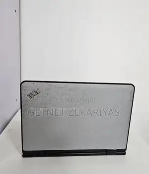 New Laptop Lenovo ThinkPad 11e 4GB Intel Core 2 Quad SSD 128GB