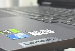 New Laptop Lenovo Legion Y520 8GB Intel Core I5 SSD 1T