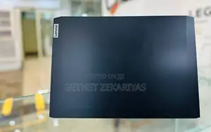 New Laptop Lenovo Ideapad 3 8GB Intel Core I5 SSD 1T