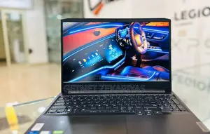 New Laptop Lenovo Ideapad 3 8GB Intel Core I5 SSD 1T