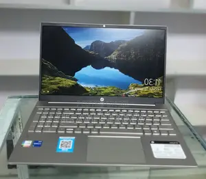New Laptop HP Stream Notebook 16GB Intel Core I5 SSD 512GB