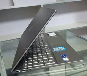 New Laptop HP Stream Notebook 16GB Intel Core I5 SSD 512GB