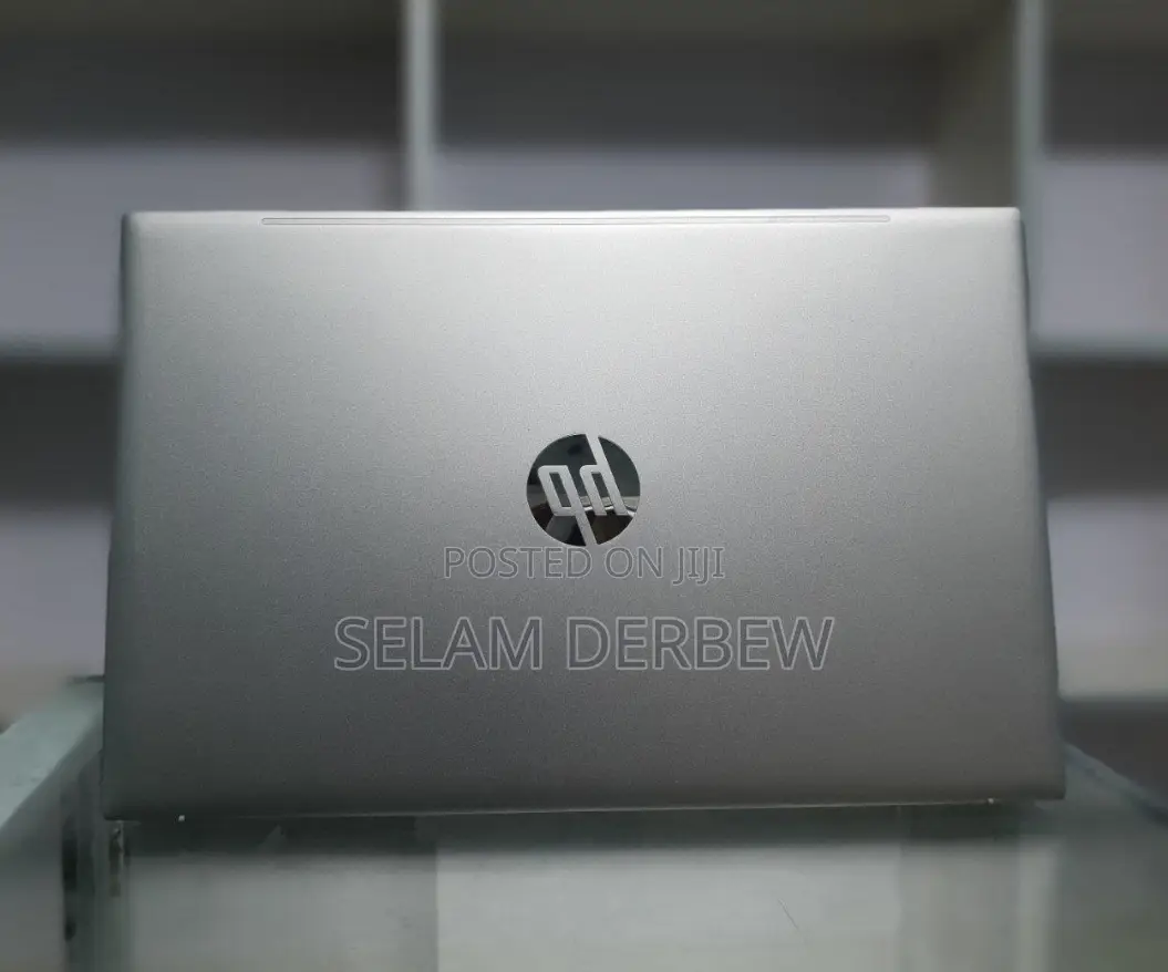 New Laptop HP Stream Notebook 16GB Intel Core I5 SSD 512GB