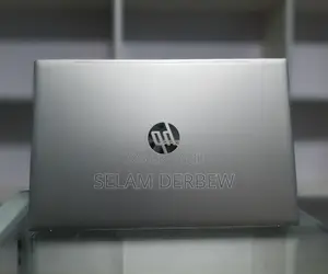 New Laptop HP Stream Notebook 16GB Intel Core I5 SSD 512GB