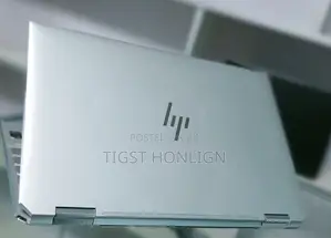 Photo - New Laptop HP Spectre 16GB Intel Core I7 SSD 512GB