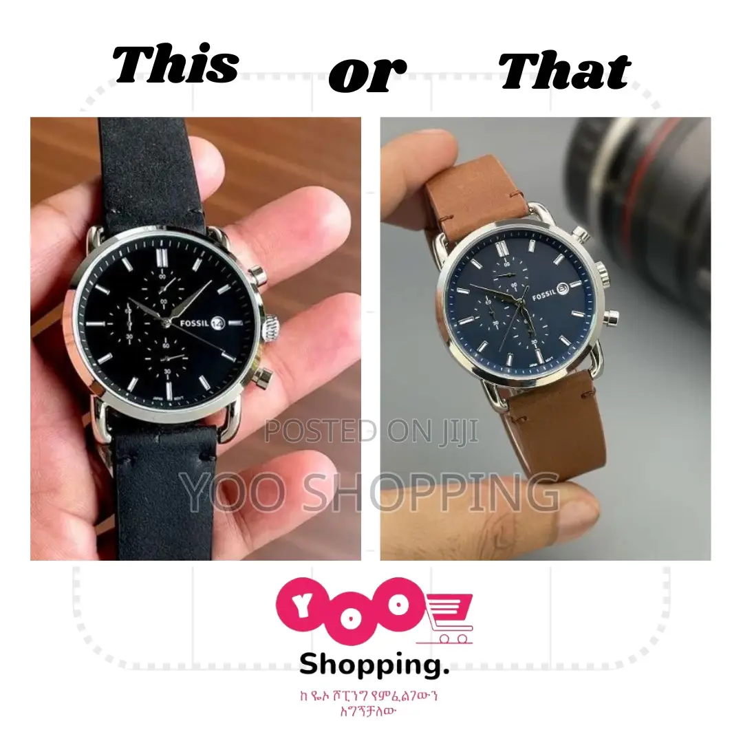 Rolex, Cartier, Ferrari, Hubolt Watch for Men’S Watch