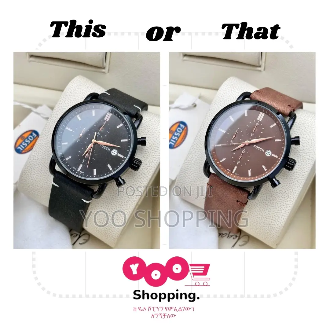 Rolex, Cartier, Ferrari, Hubolt Watch for Men’S Watch