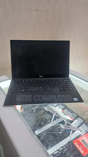 New Laptop HP Envy X360 12GB AMD Ryzen 5 SSD 512GB