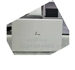 New Laptop HP EliteBook X360 1030 G4 16GB Intel Core I5 SSD 512GB