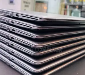 New Laptop HP EliteBook 840 8GB Intel Core I5 SSD 1T