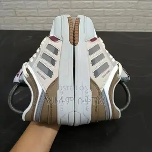 Original Adidas Drop Step Low Men’S Shoes