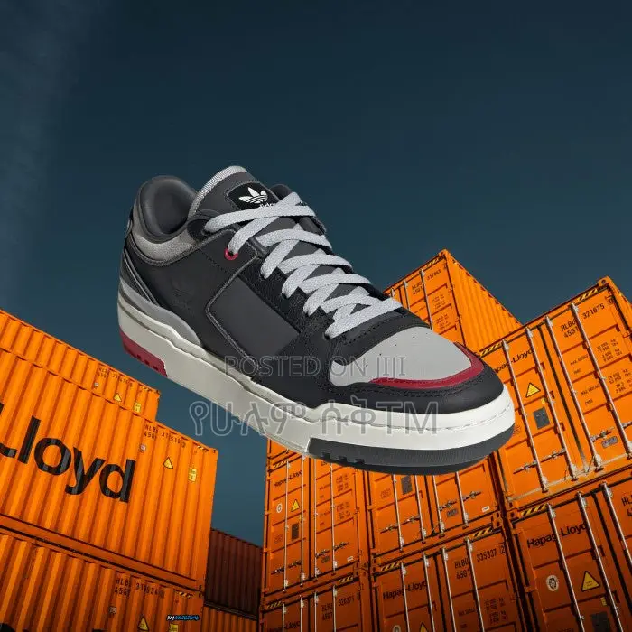 Original Adidas Forum Luxe Low Women’S Shoes