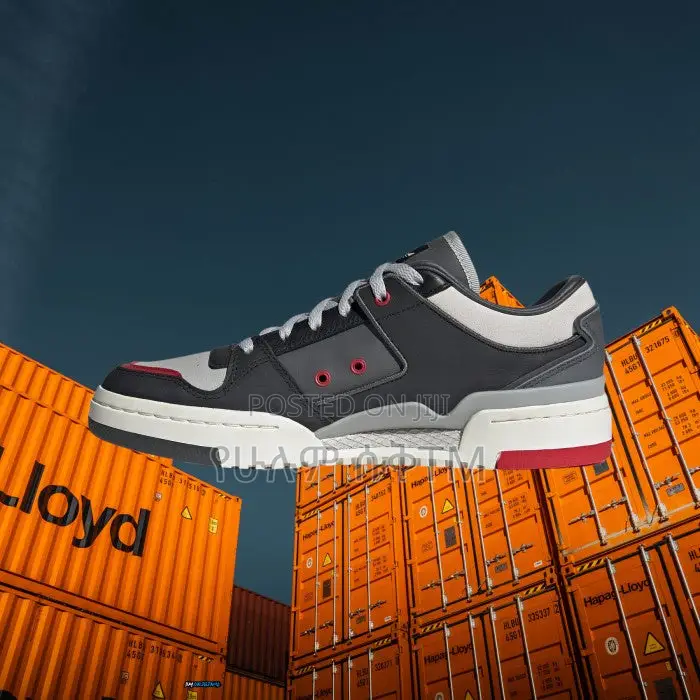 Original Adidas Forum Luxe Low Women’S Shoes