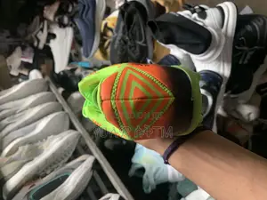 Original Adidas Soccer Cleats Taketa Shoes