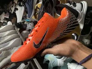 Original Nike Football Cleats Taketa Shoes