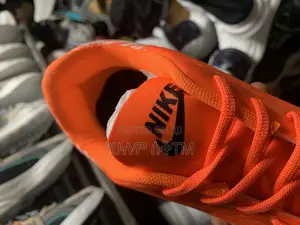 Original Nike Football Cleats Taketa Shoes