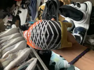 Original Nike Football Cleats Taketa Shoes