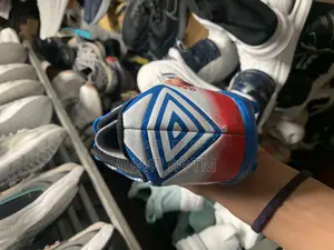 Original Adidas Football Cleats Taketa Shoes