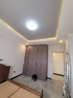 Photo - 4bdrm Apartment in Apartment, Yeka for sale