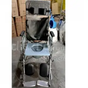 ሚታጠቡበት Wheelchair\ሚንቀሳቀሱበት Wheelchair§Wheelchair∞Wheelchair