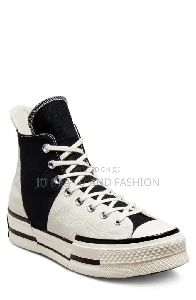 All Star Converse Chunk Taylor Master Quality Shoes